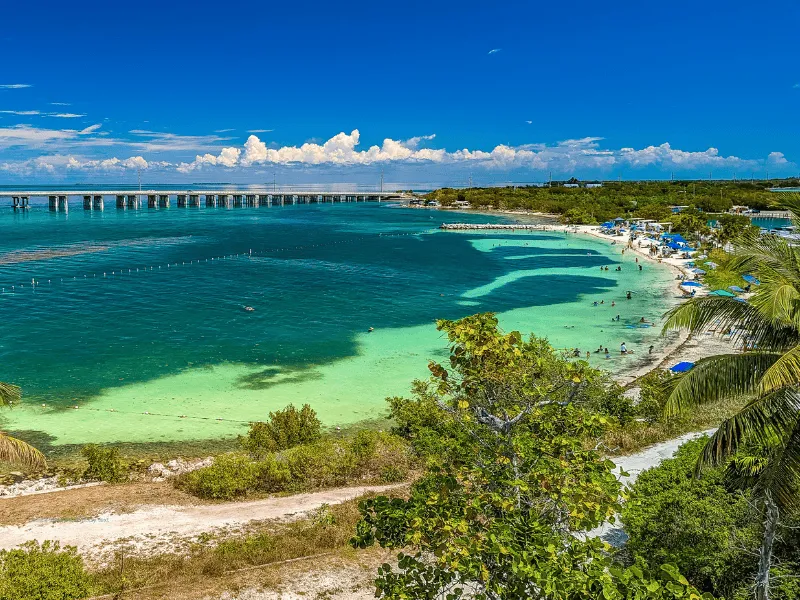 State Park