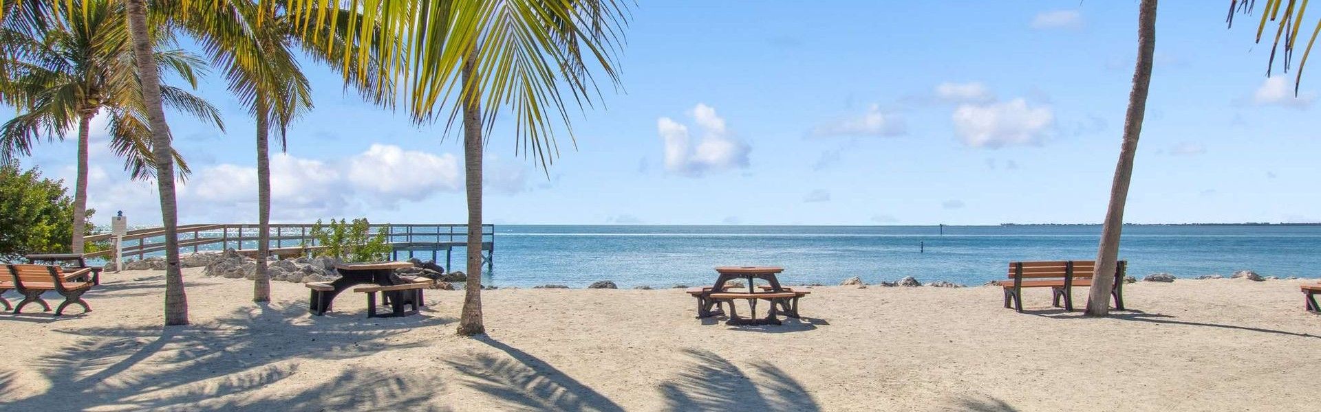 Island Breeze Vacations